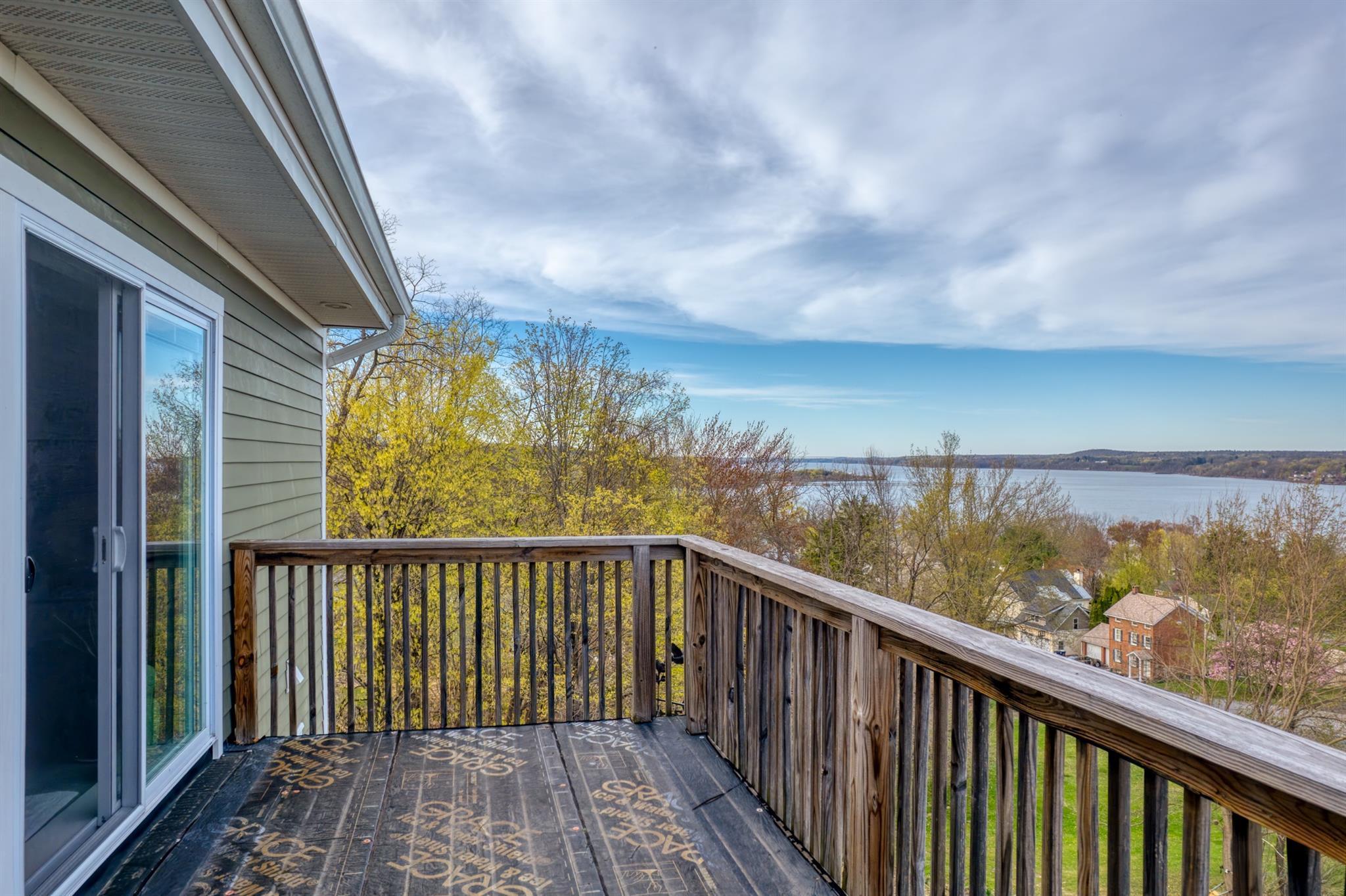 Single Family Sackett  Ulster County, NY 12466, MLS-841191-47