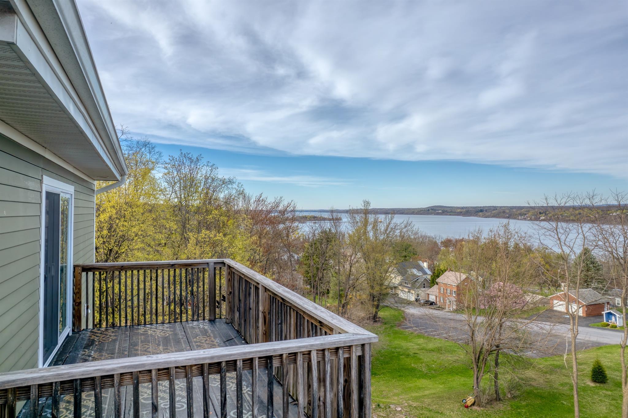 Single Family Sackett  Ulster County, NY 12466, MLS-841191-48