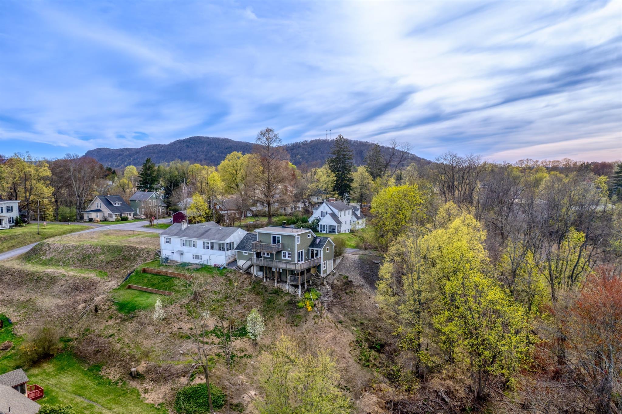 Single Family Sackett  Ulster County, NY 12466, MLS-841191-50