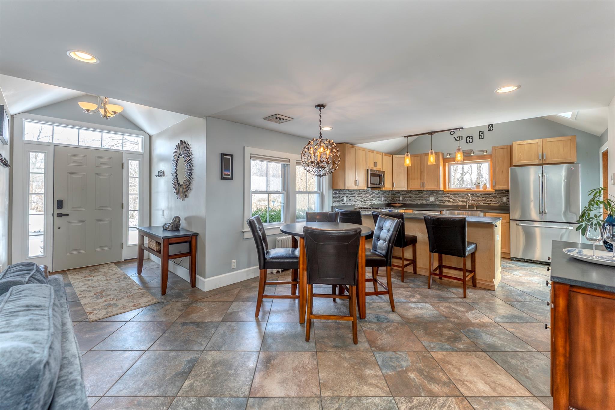 Single Family Sackett  Ulster County, NY 12466, MLS-841191-6