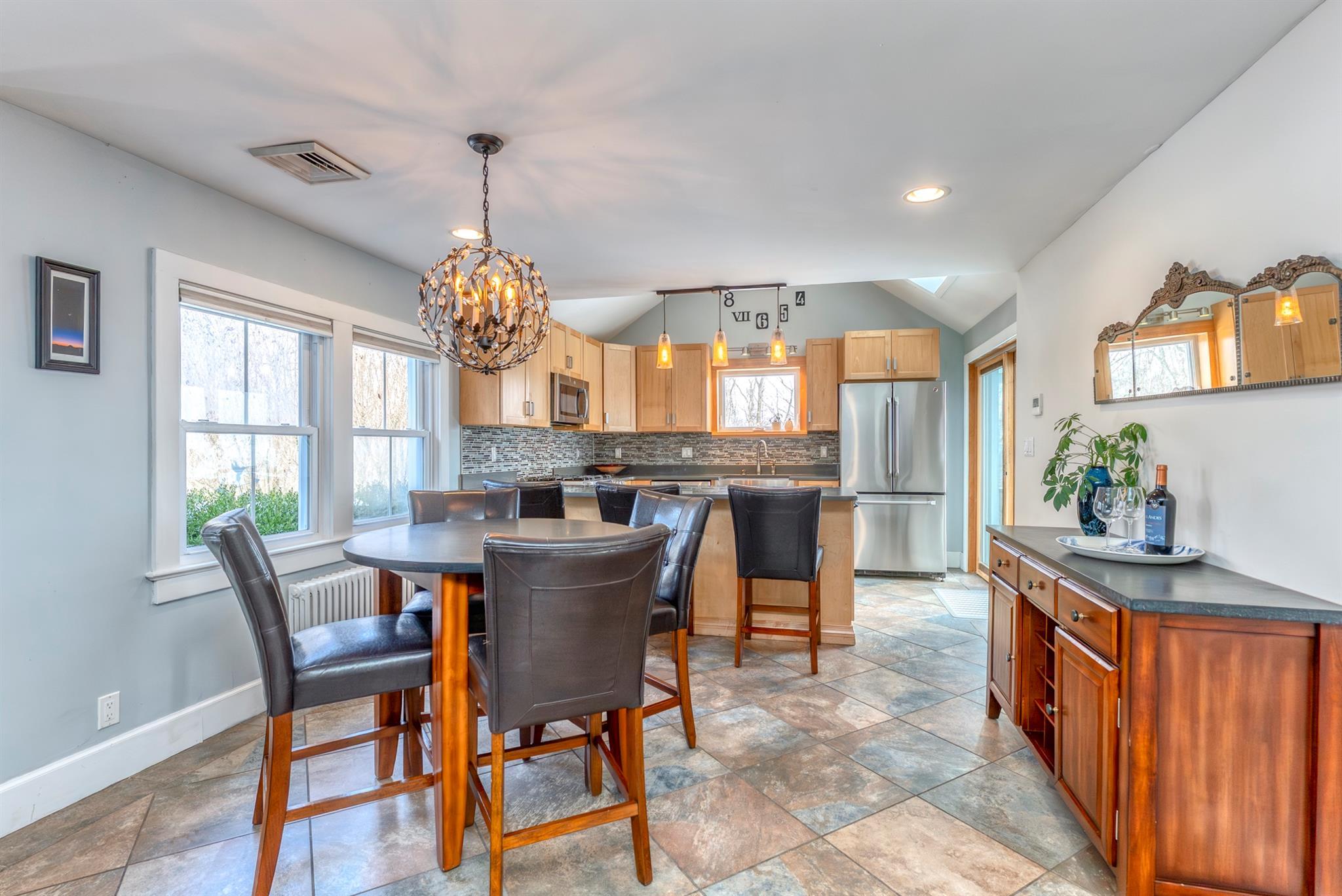 Single Family Sackett  Ulster County, NY 12466, MLS-841191-7