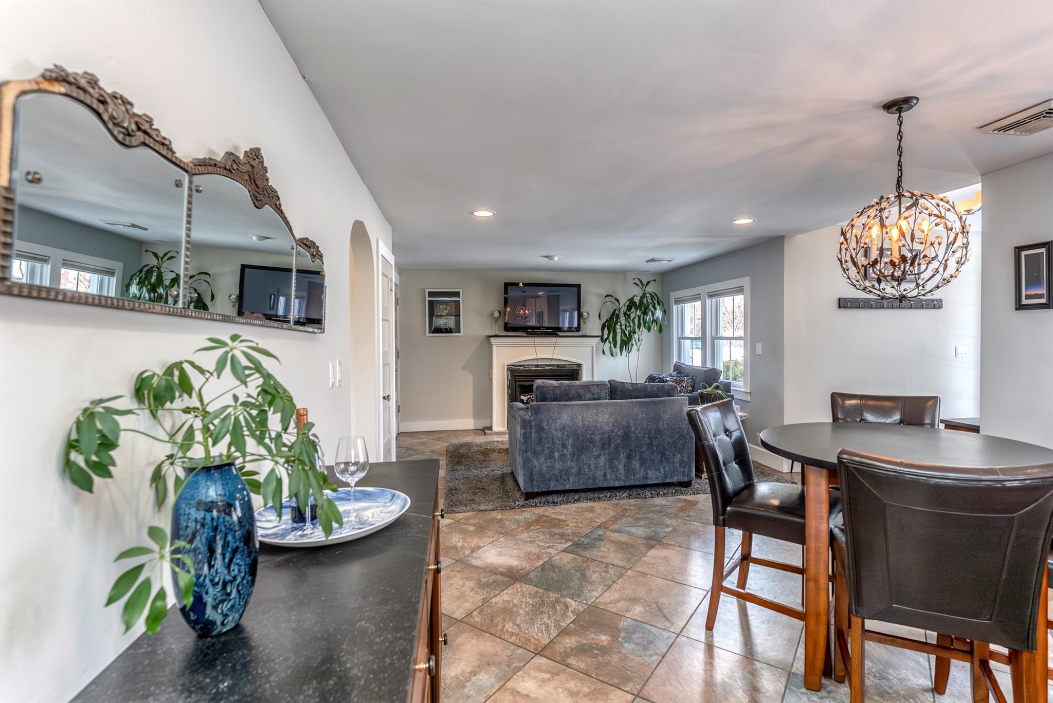 Single Family Sackett  Ulster County, NY 12466, MLS-841191-8