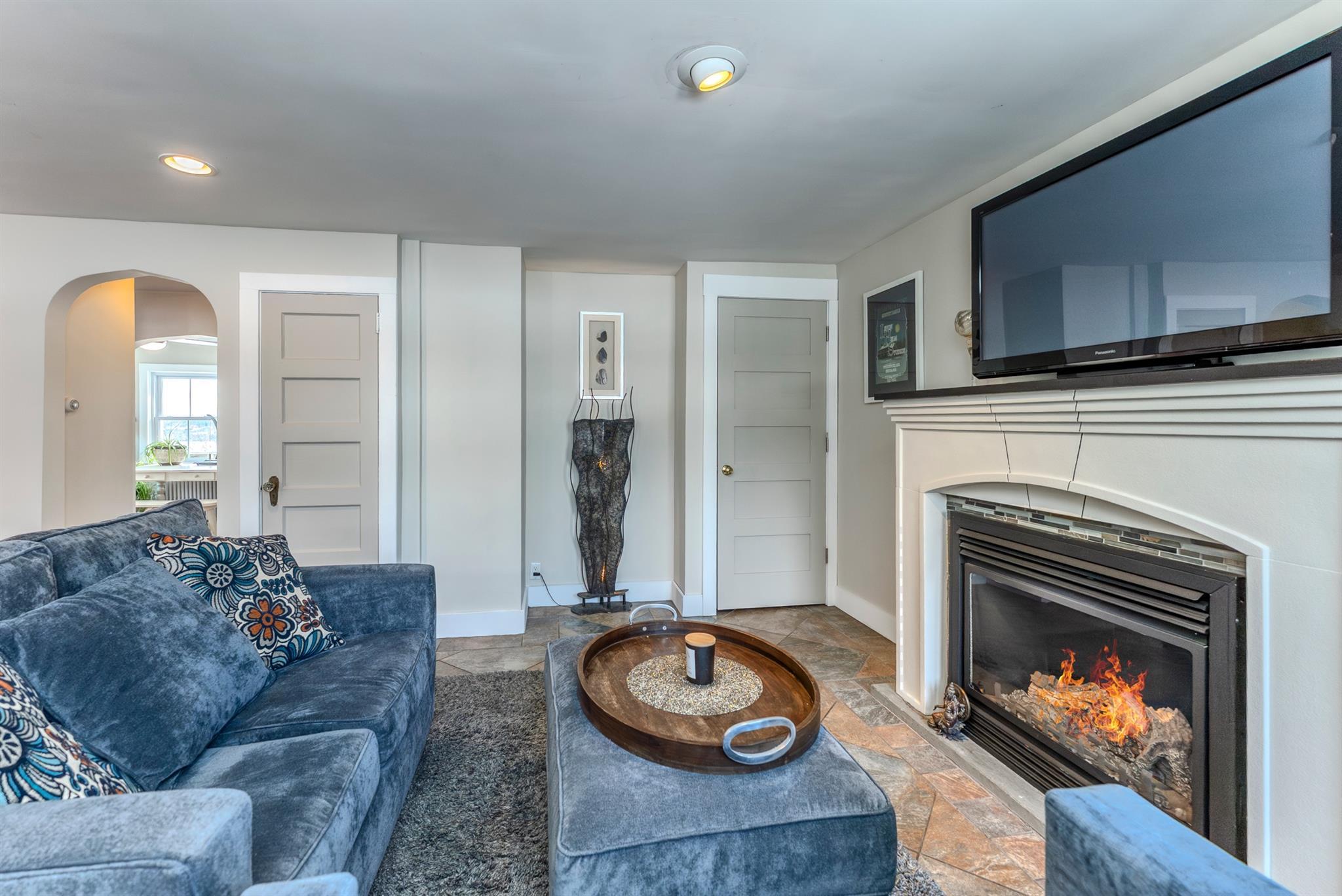 Single Family Sackett  Ulster County, NY 12466, MLS-841191-9