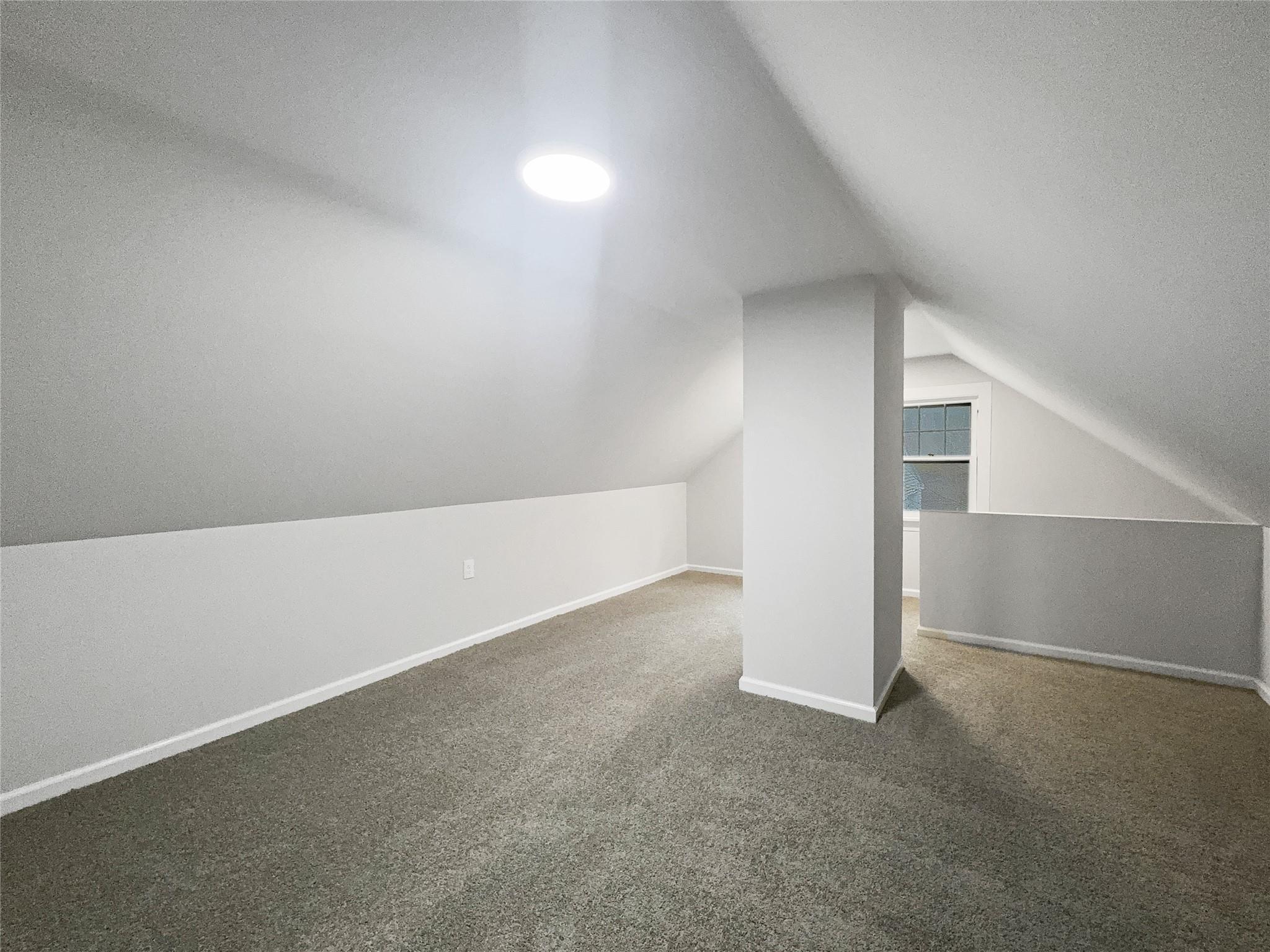 Single Family Plank  Orange County, NY 12550, MLS-841194-23