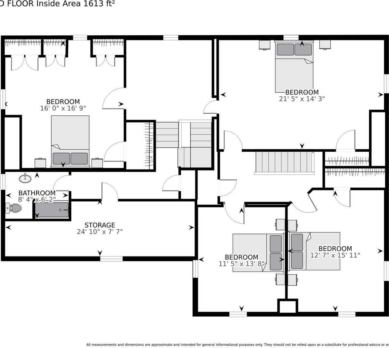 Single Family Post  Nassau County, NY 11568, MLS-841198-23
