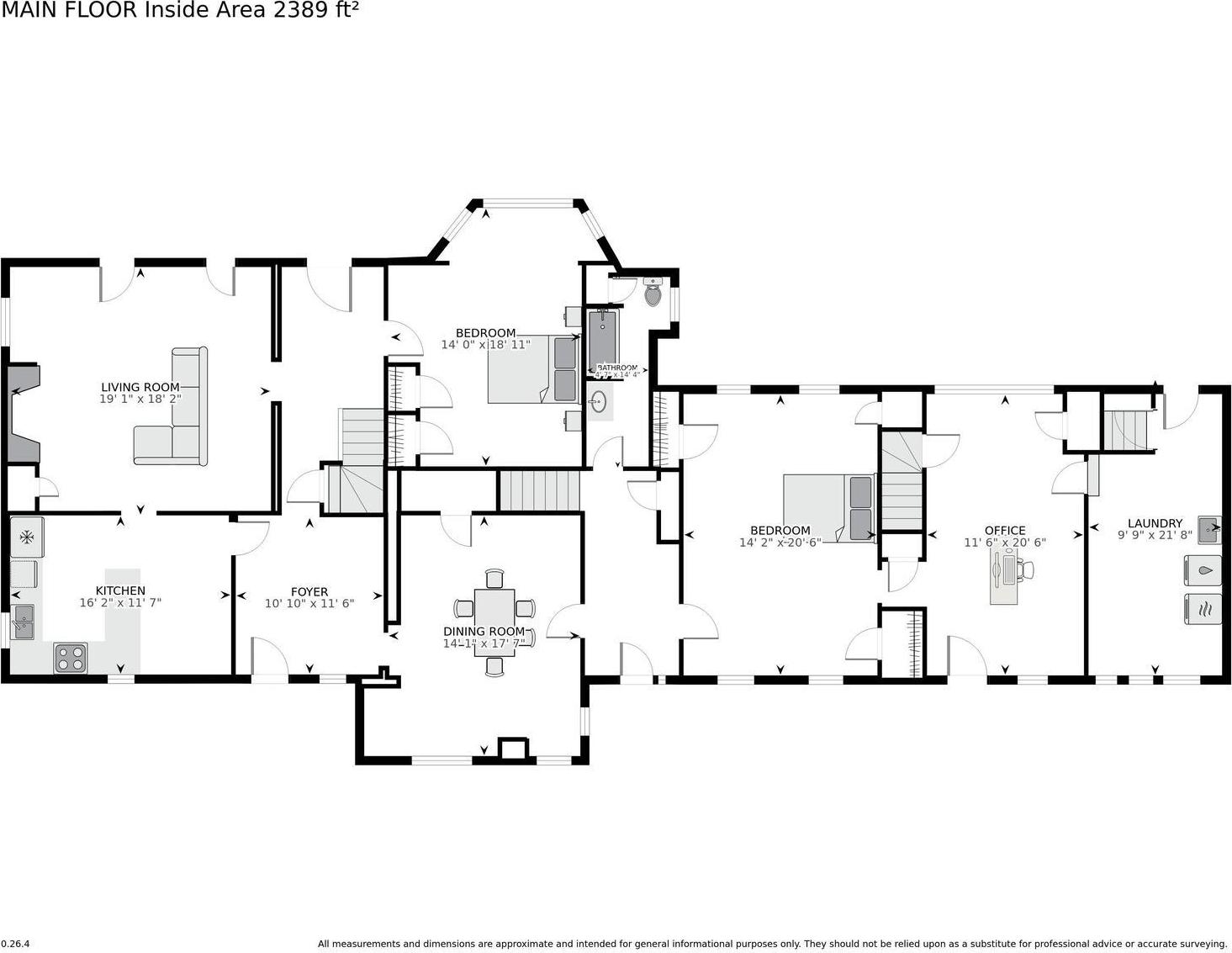 Single Family Post  Nassau County, NY 11568, MLS-841198-24