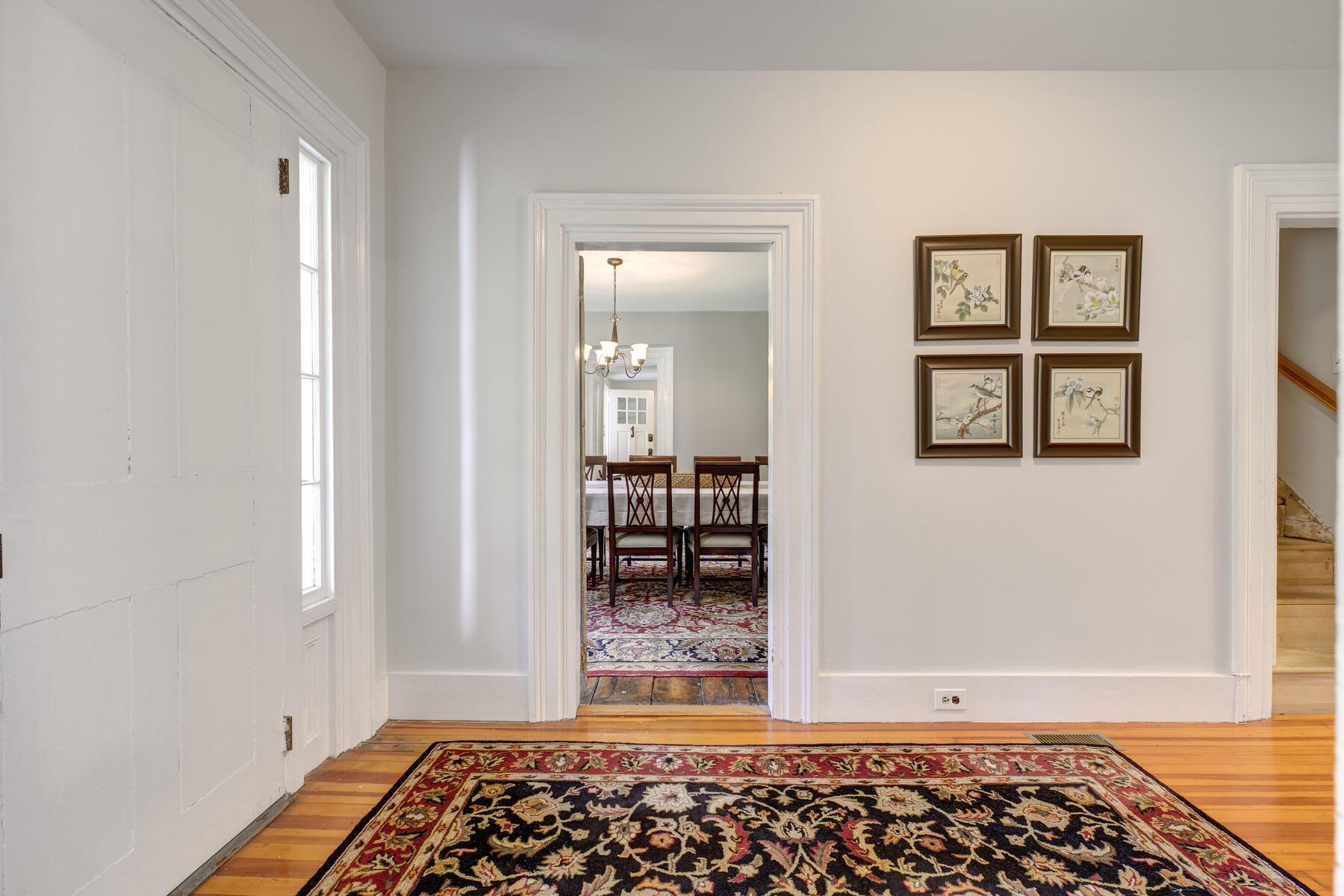 Single Family Post  Nassau County, NY 11568, MLS-841198-3