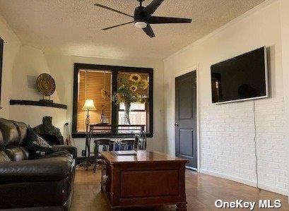 Single Family 66th  Queens, NY 11374, MLS-841204-10