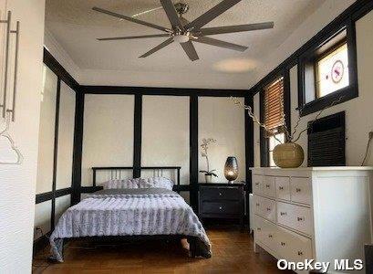 Single Family 66th  Queens, NY 11374, MLS-841204-11
