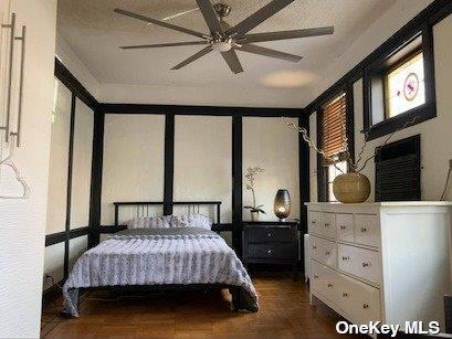 Single Family 66th  Queens, NY 11374, MLS-841204-14
