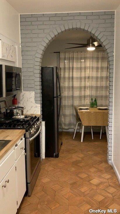 Single Family 66th  Queens, NY 11374, MLS-841204-15