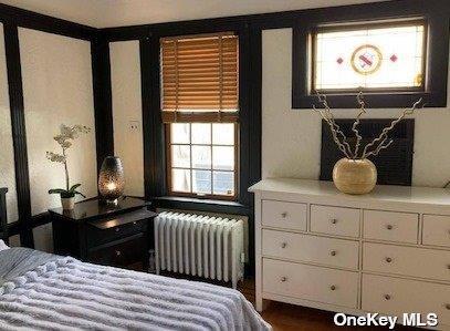 Single Family 66th  Queens, NY 11374, MLS-841204-17