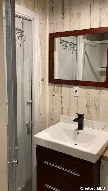 Single Family 66th  Queens, NY 11374, MLS-841204-19
