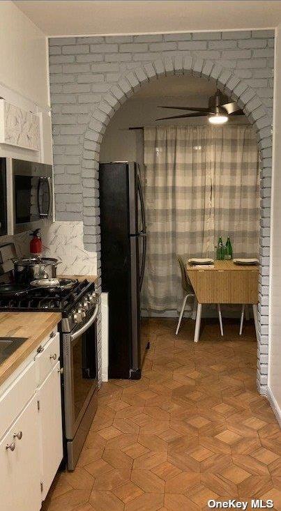 Single Family 66th  Queens, NY 11374, MLS-841204-20