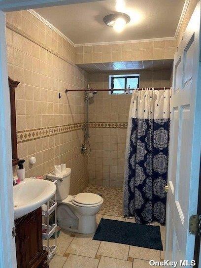 Single Family 66th  Queens, NY 11374, MLS-841204-21