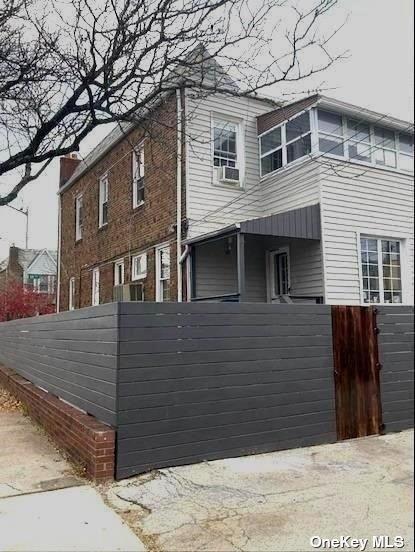 Single Family 66th  Queens, NY 11374, MLS-841204-4