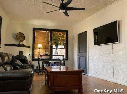 Single Family 66th  Queens, NY 11374, MLS-841204-5