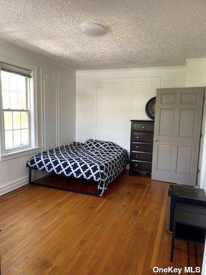 Single Family 66th  Queens, NY 11374, MLS-841204-7
