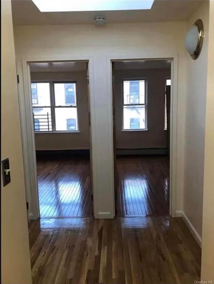 Apartment Valentine  Bronx, NY 10457, MLS-841212-3