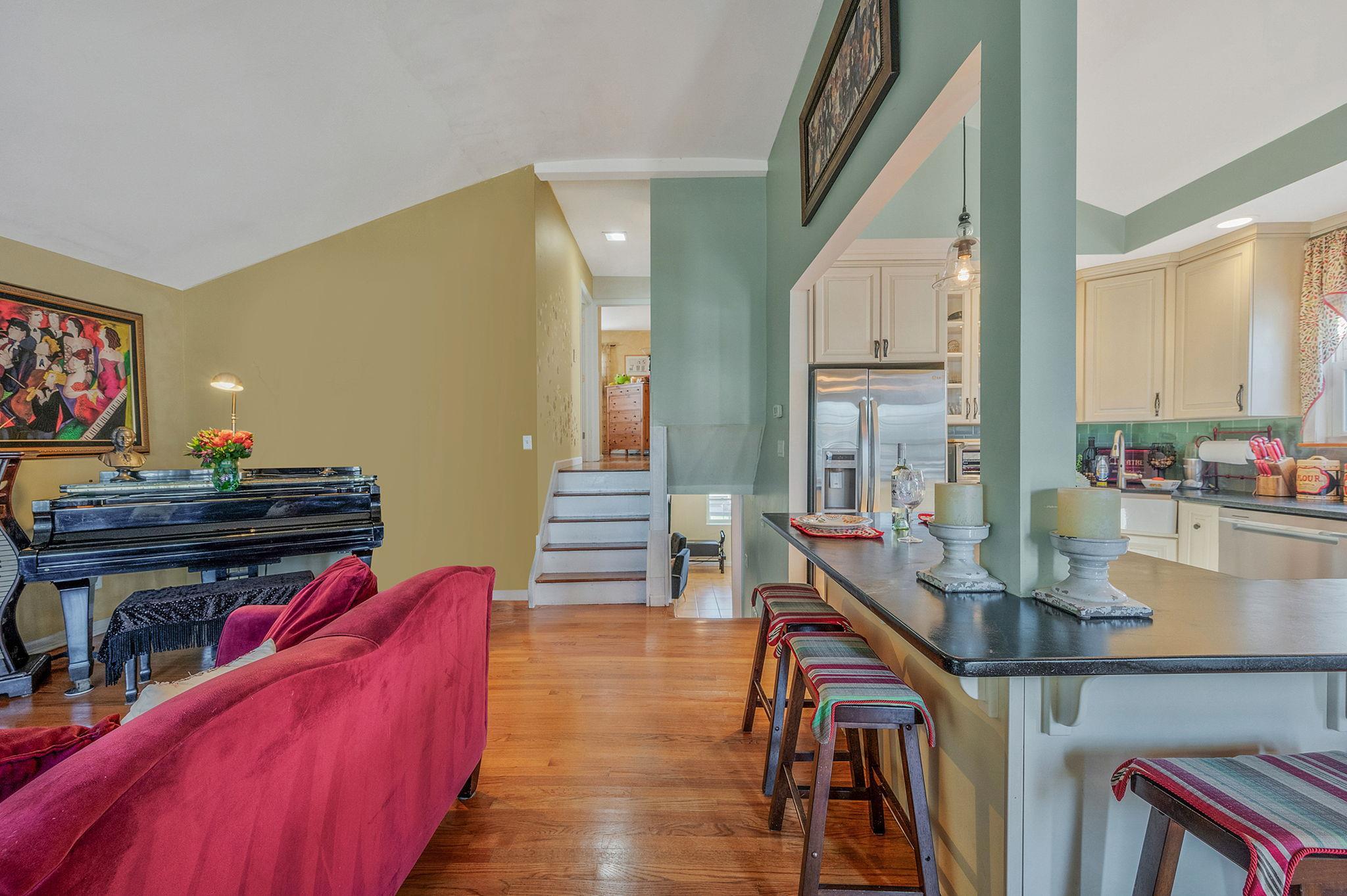 Single Family Neptune  Suffolk County, NY 11757, MLS-841224-10
