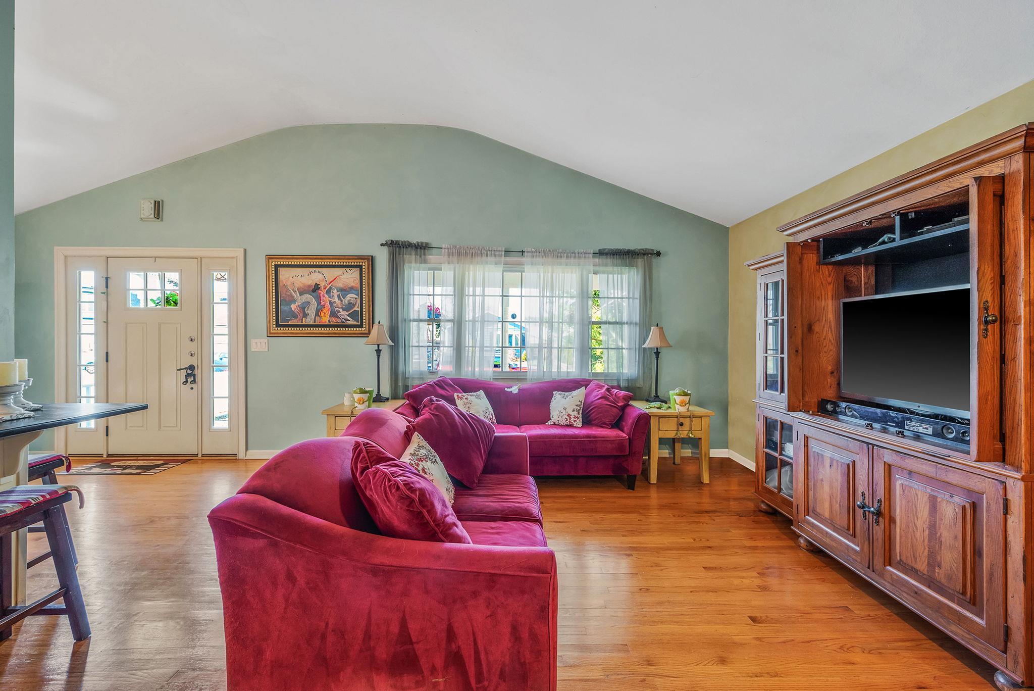 Single Family Neptune  Suffolk County, NY 11757, MLS-841224-12