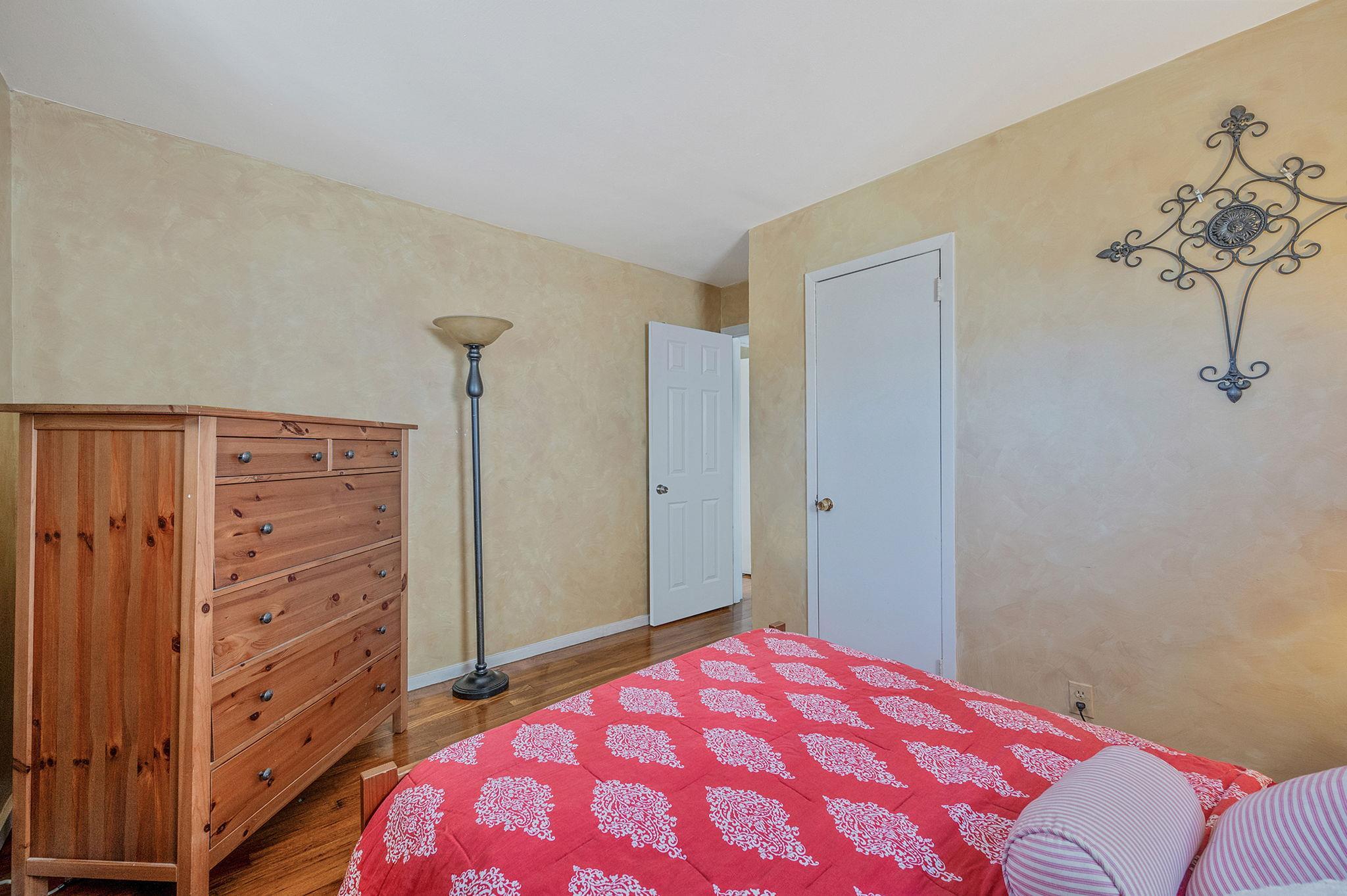 Single Family Neptune  Suffolk County, NY 11757, MLS-841224-13