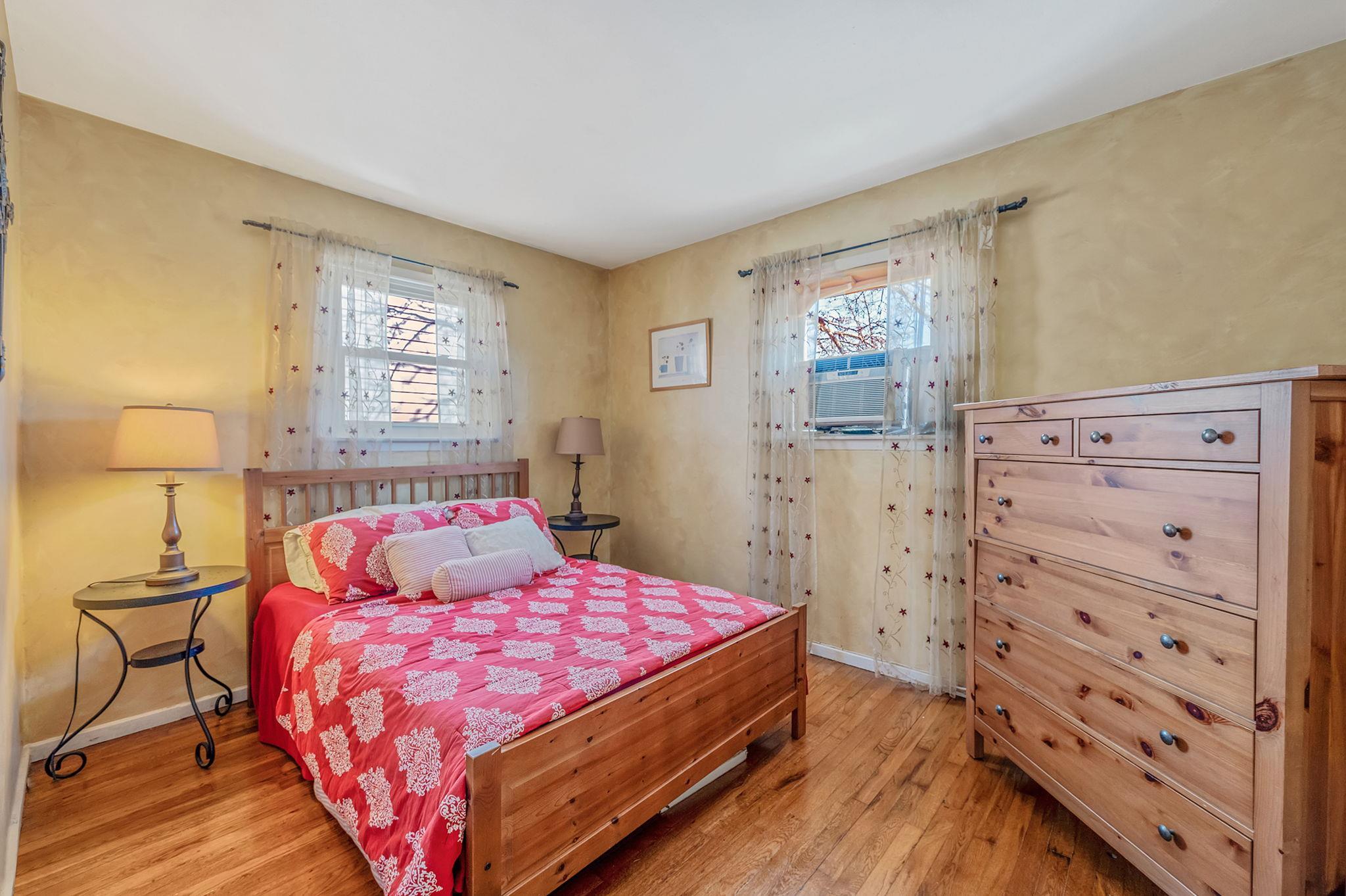 Single Family Neptune  Suffolk County, NY 11757, MLS-841224-14