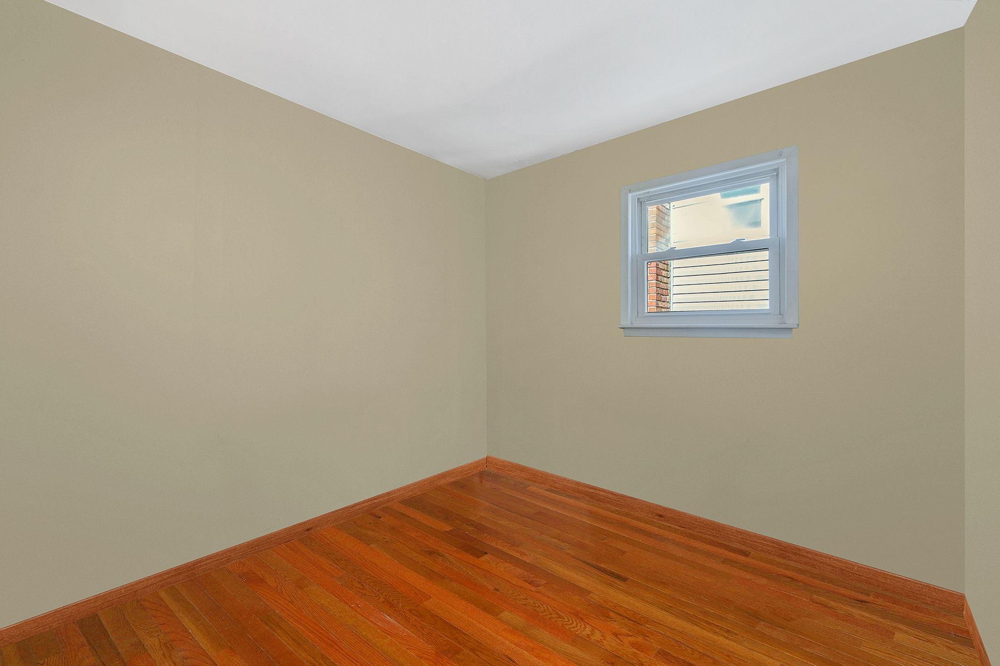 Single Family Neptune  Suffolk County, NY 11757, MLS-841224-15