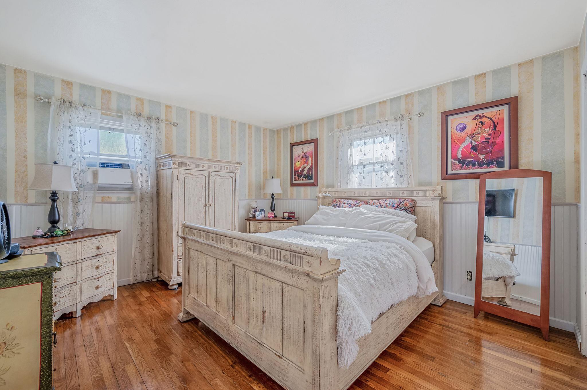Single Family Neptune  Suffolk County, NY 11757, MLS-841224-16