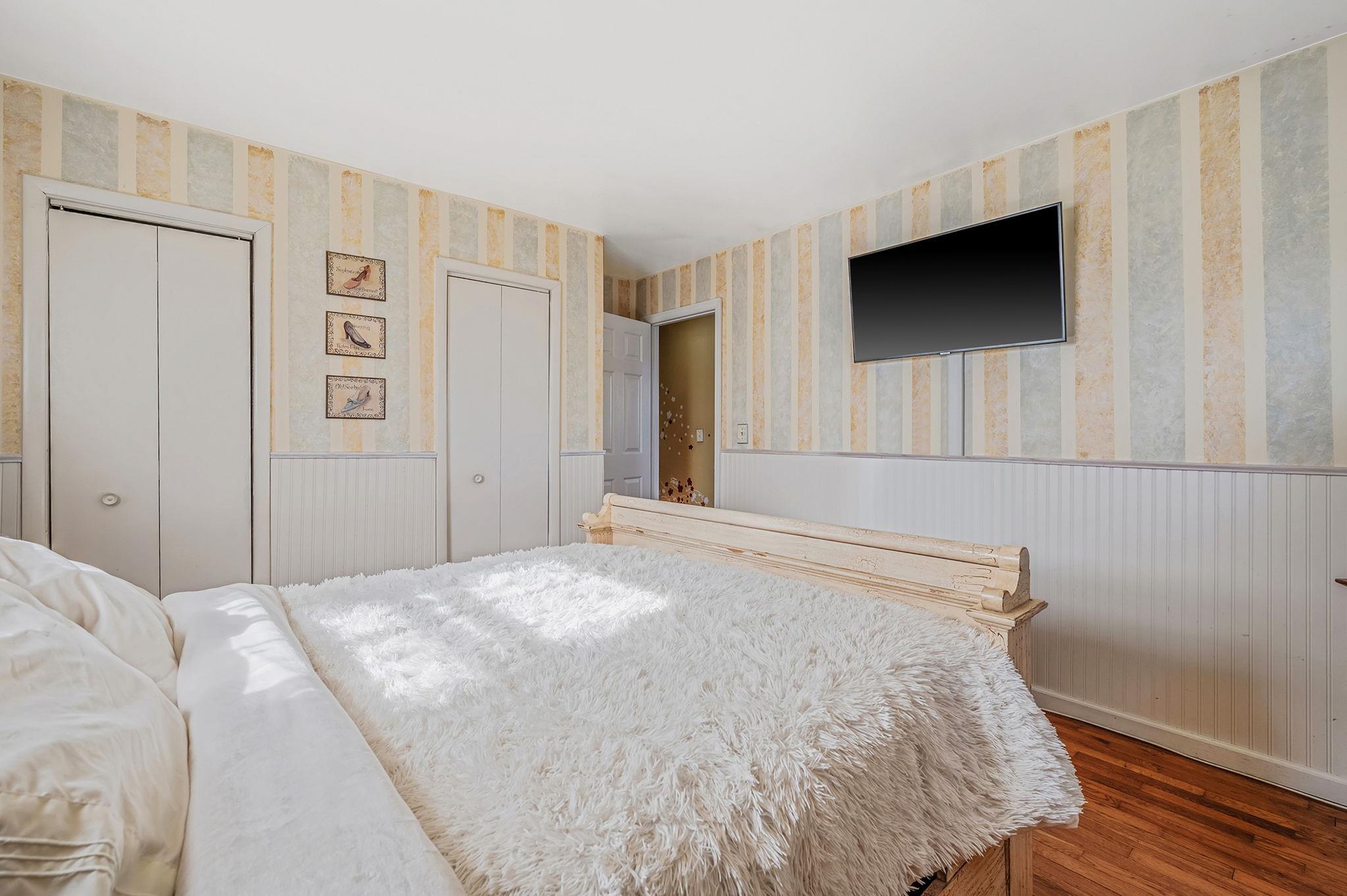 Single Family Neptune  Suffolk County, NY 11757, MLS-841224-17