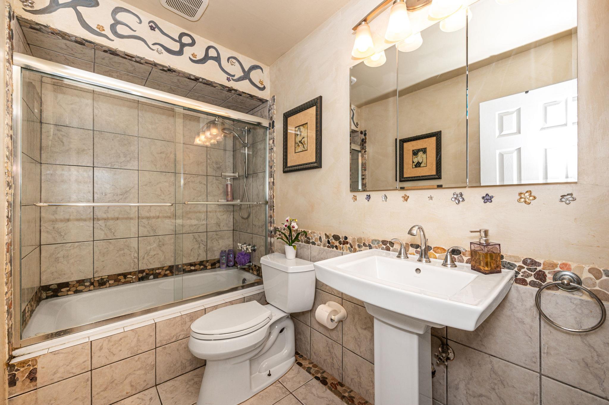 Single Family Neptune  Suffolk County, NY 11757, MLS-841224-18