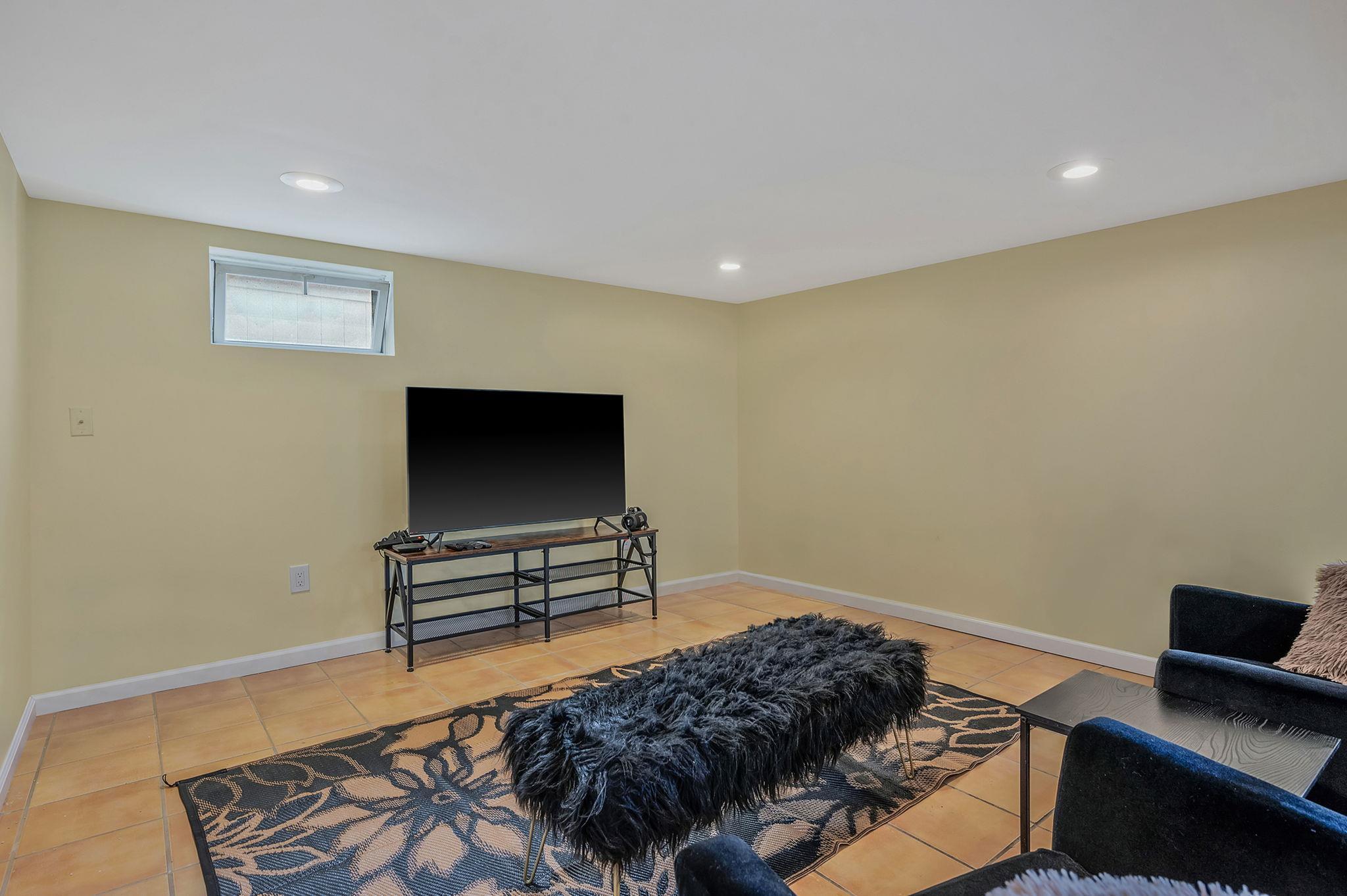 Single Family Neptune  Suffolk County, NY 11757, MLS-841224-19