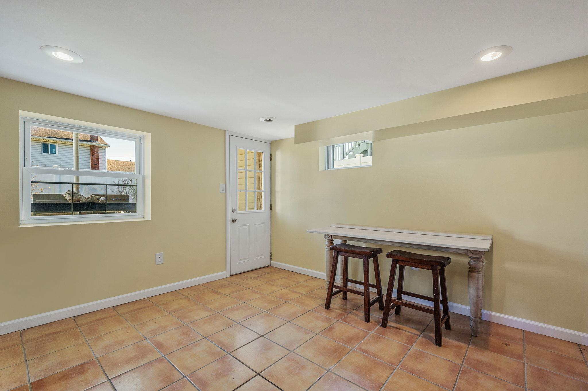 Single Family Neptune  Suffolk County, NY 11757, MLS-841224-20