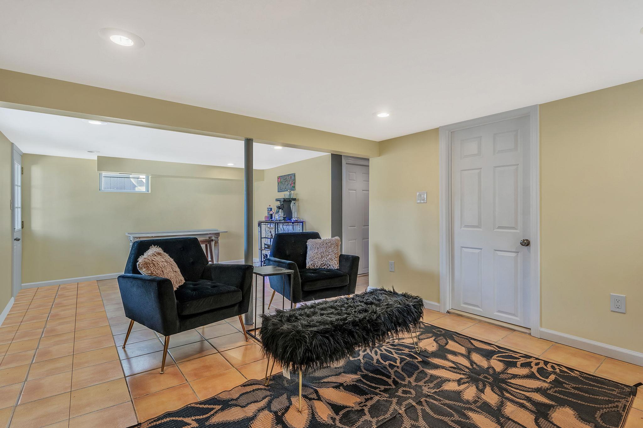 Single Family Neptune  Suffolk County, NY 11757, MLS-841224-21