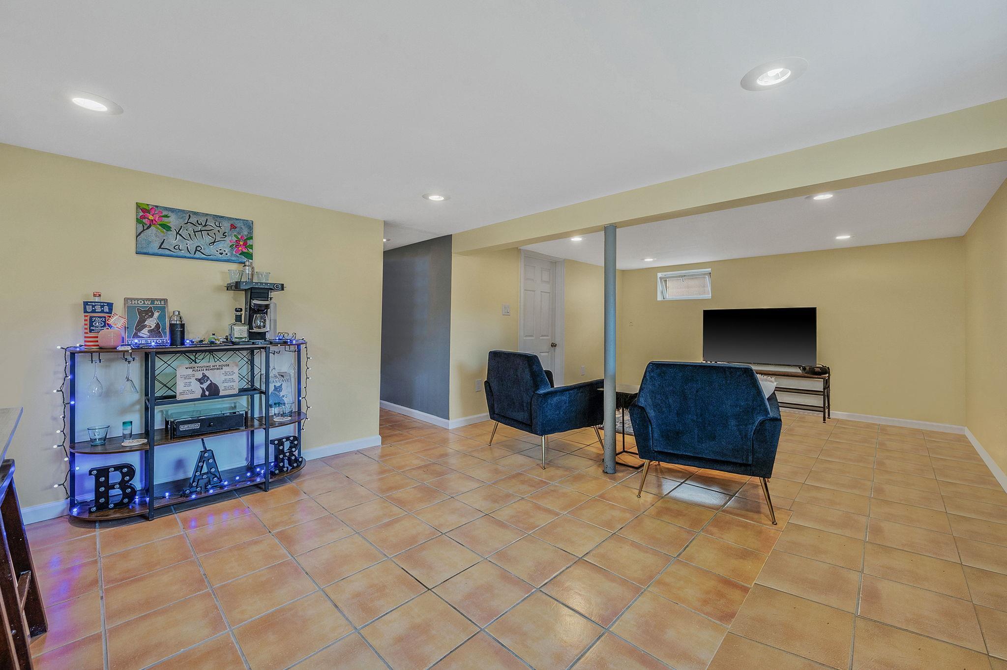 Single Family Neptune  Suffolk County, NY 11757, MLS-841224-22