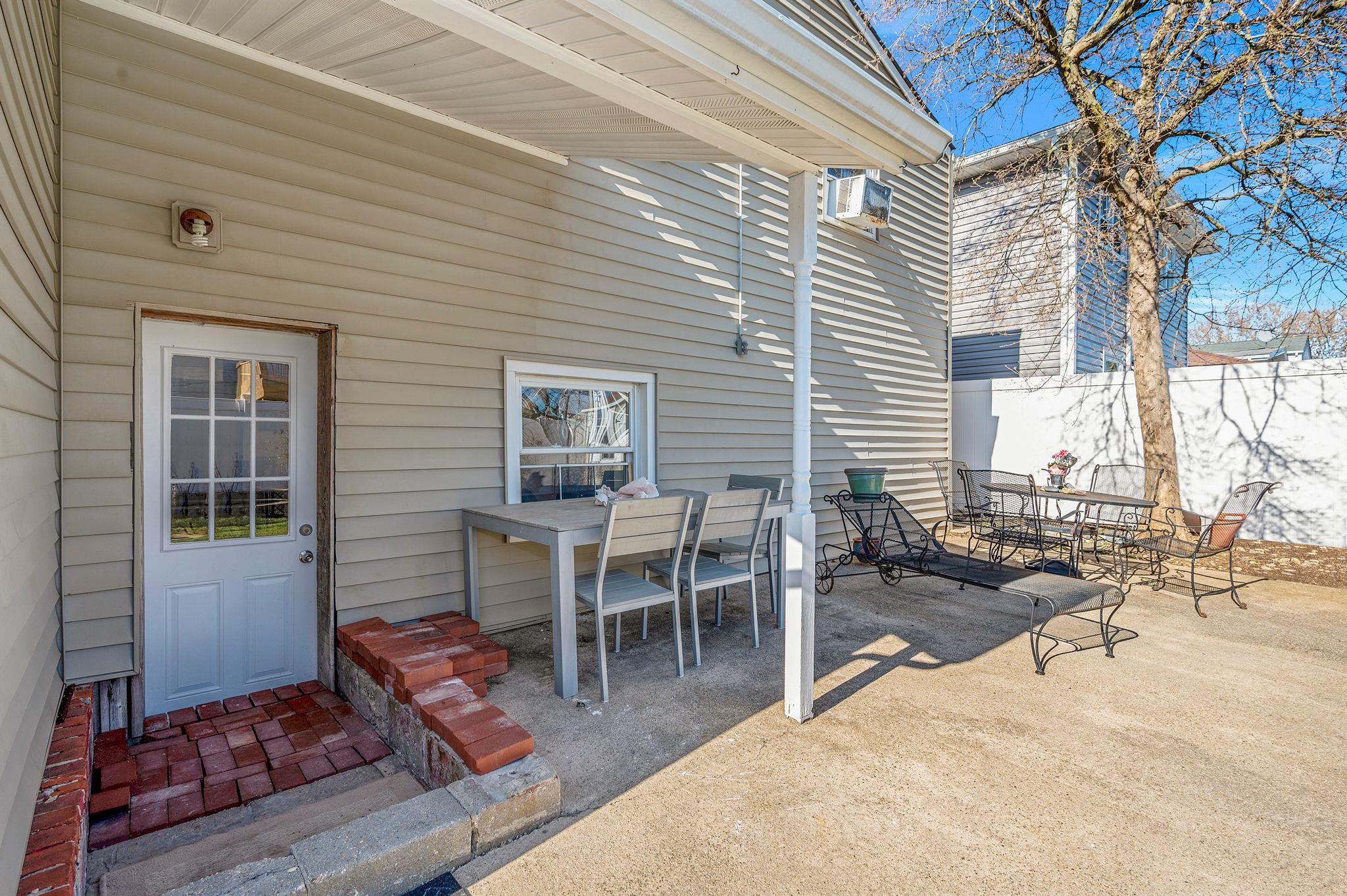 Single Family Neptune  Suffolk County, NY 11757, MLS-841224-26