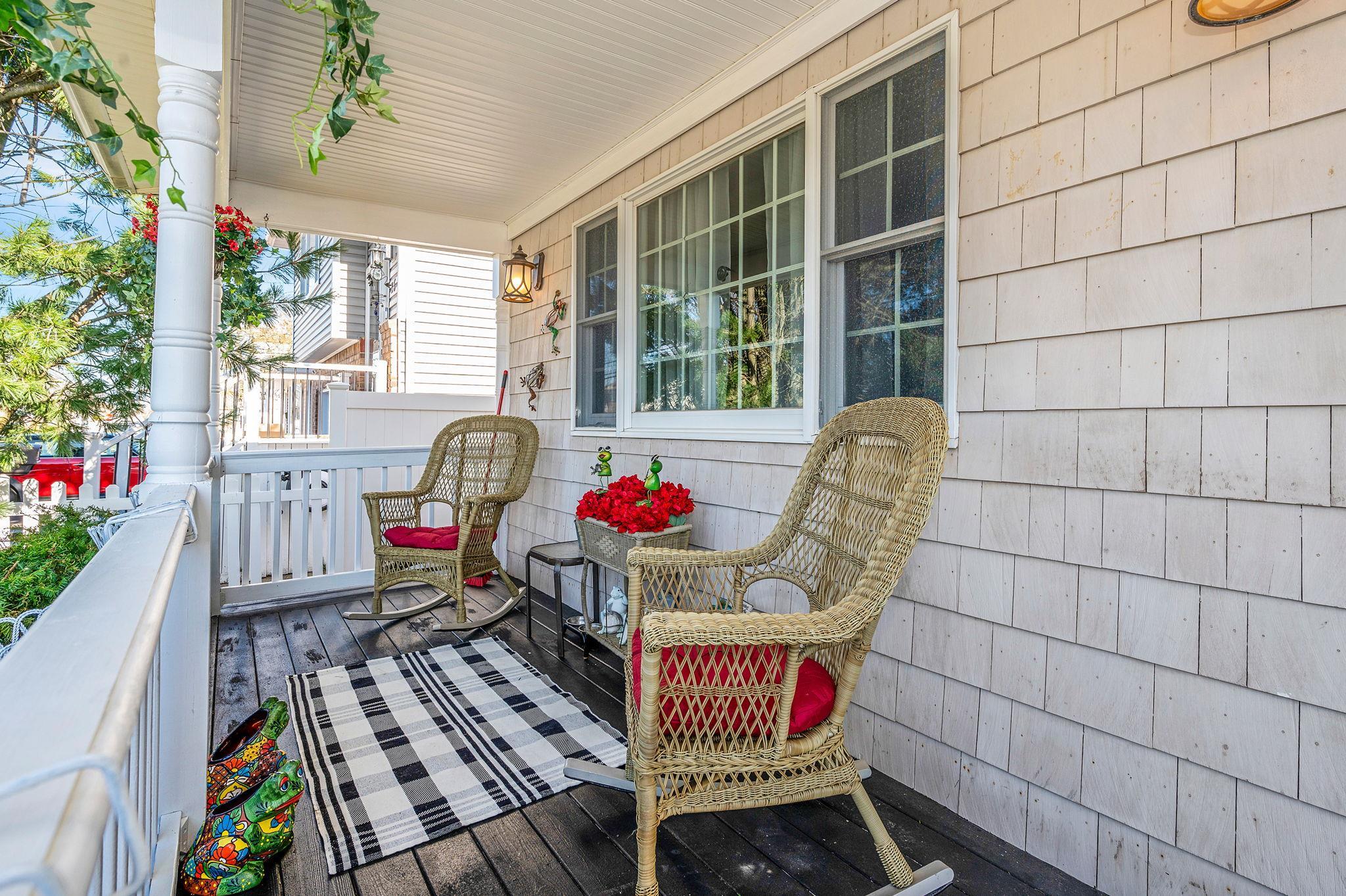 Single Family Neptune  Suffolk County, NY 11757, MLS-841224-3
