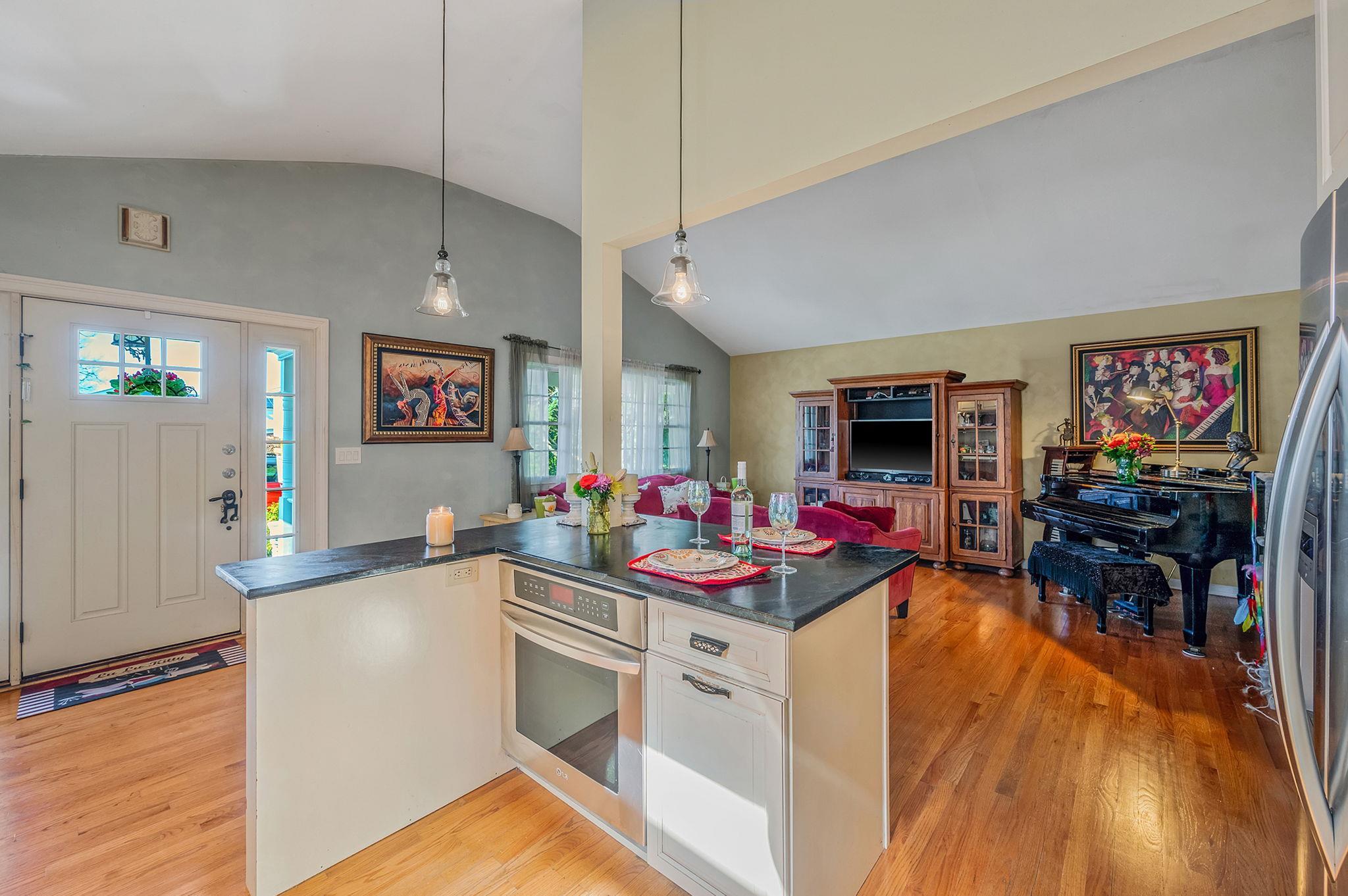 Single Family Neptune  Suffolk County, NY 11757, MLS-841224-4