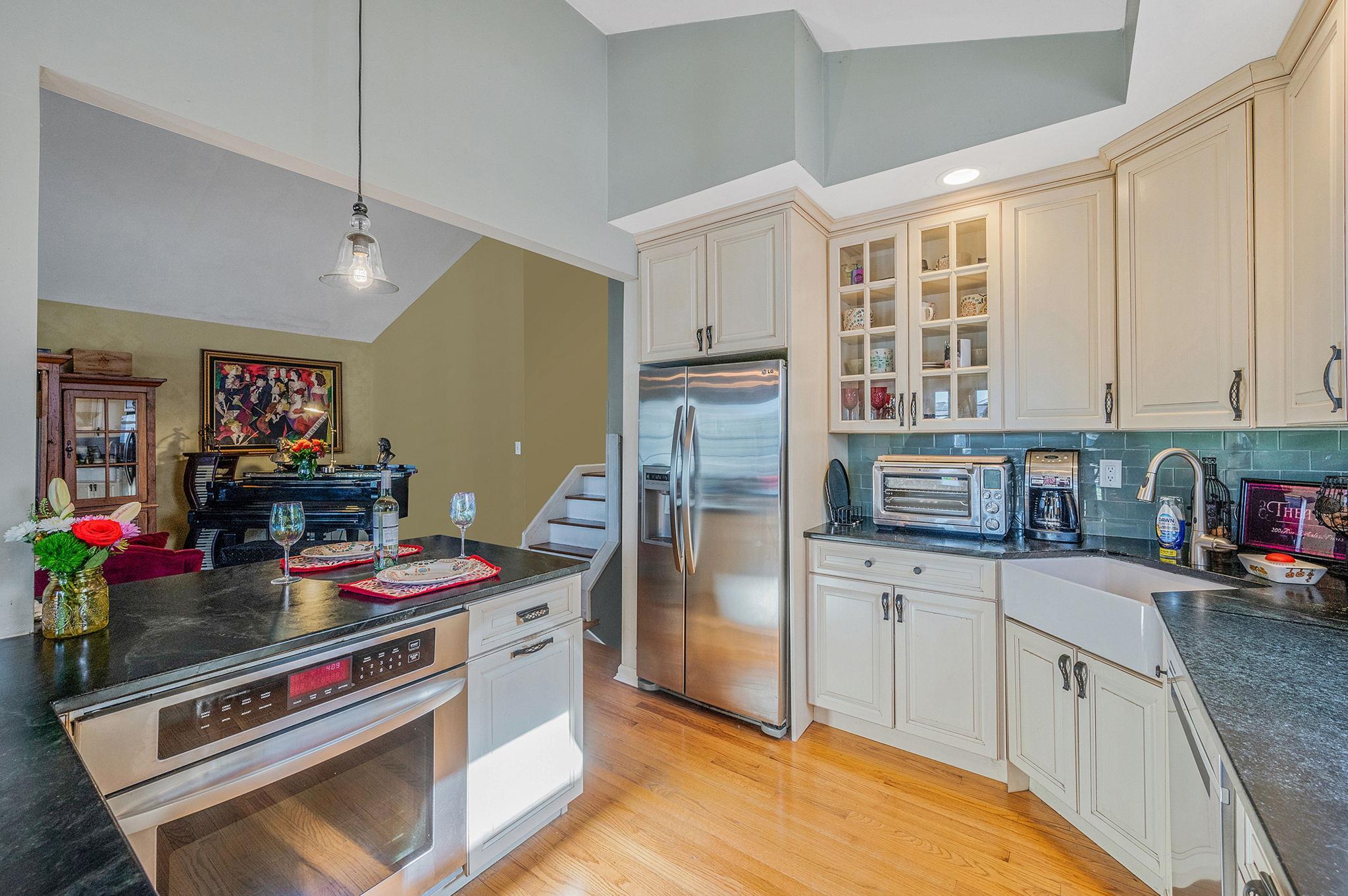 Single Family Neptune  Suffolk County, NY 11757, MLS-841224-5