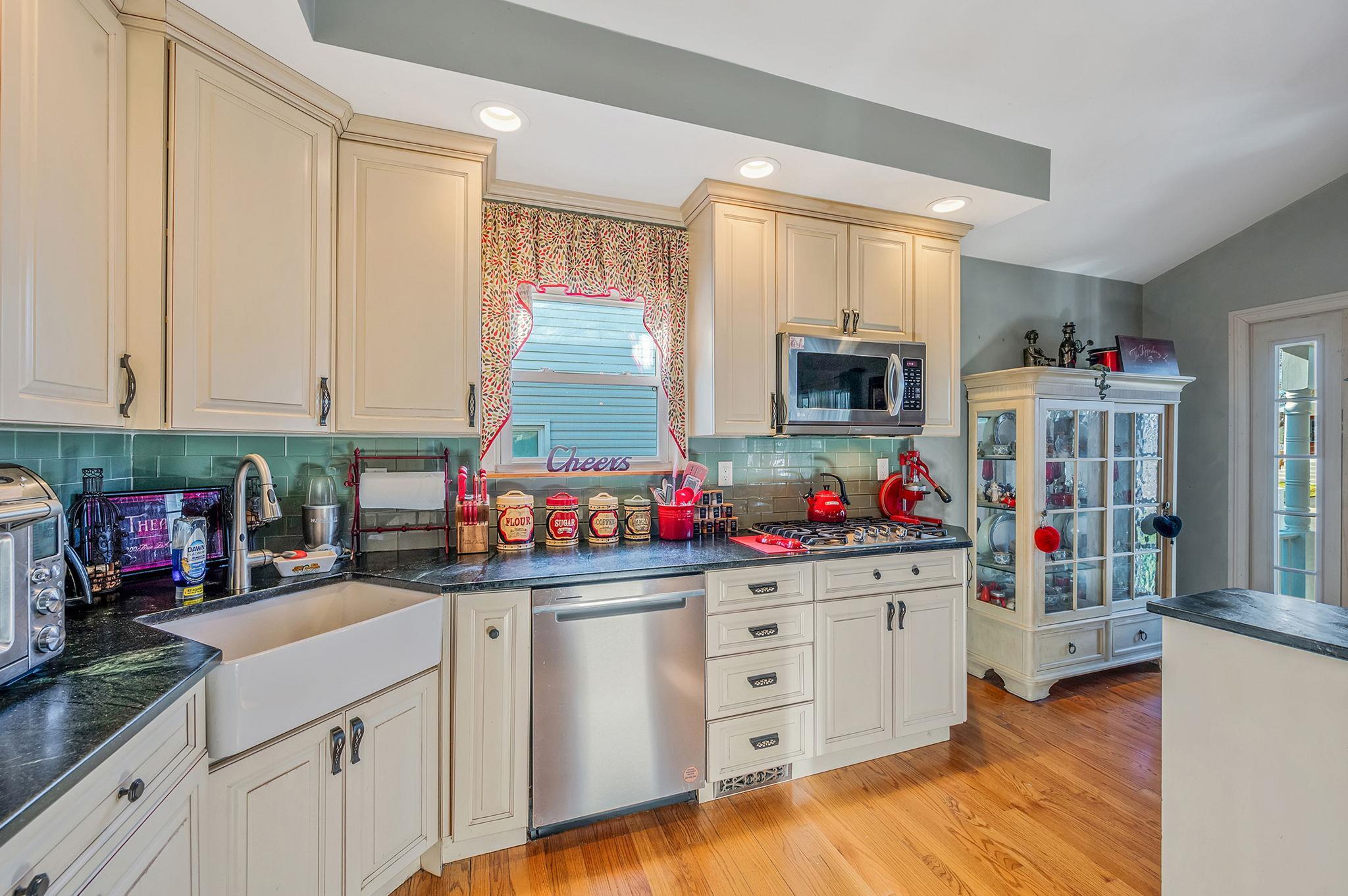 Single Family Neptune  Suffolk County, NY 11757, MLS-841224-6
