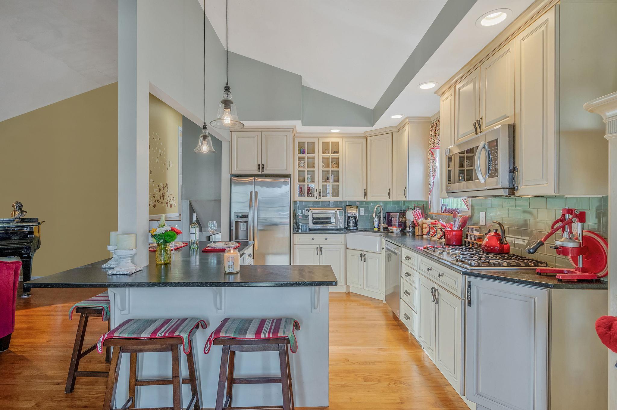 Single Family Neptune  Suffolk County, NY 11757, MLS-841224-7