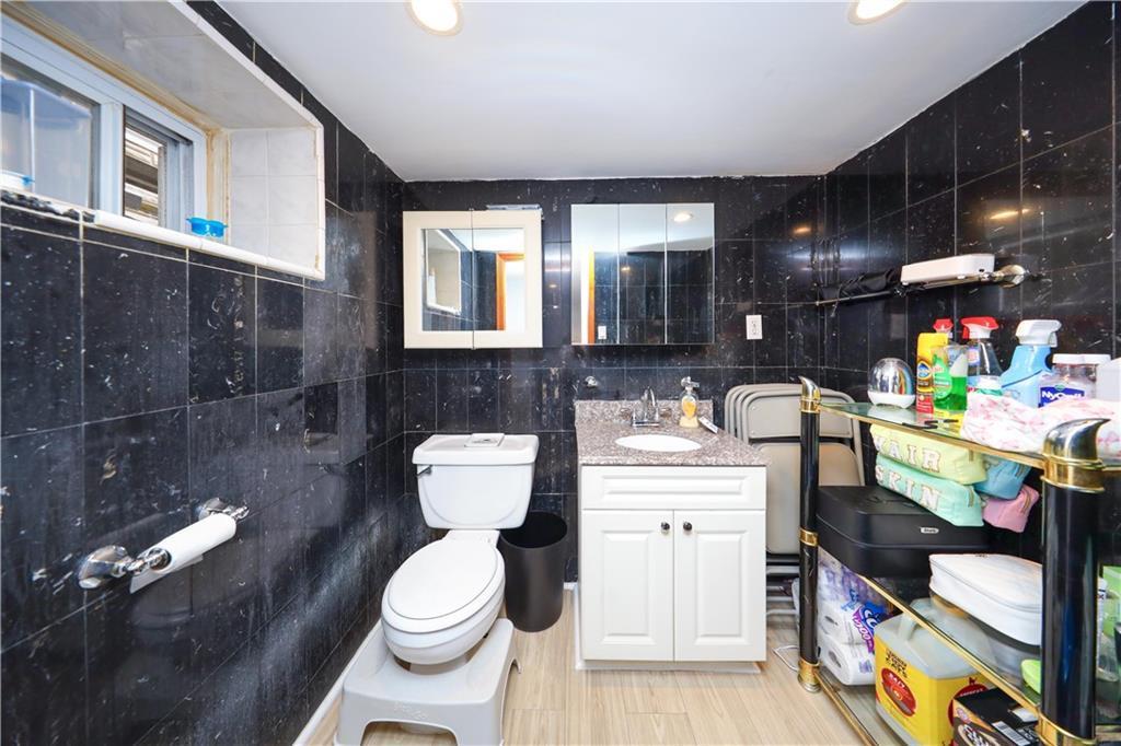 Single Family 82nd  Brooklyn, NY 11214, MLS-841227-22