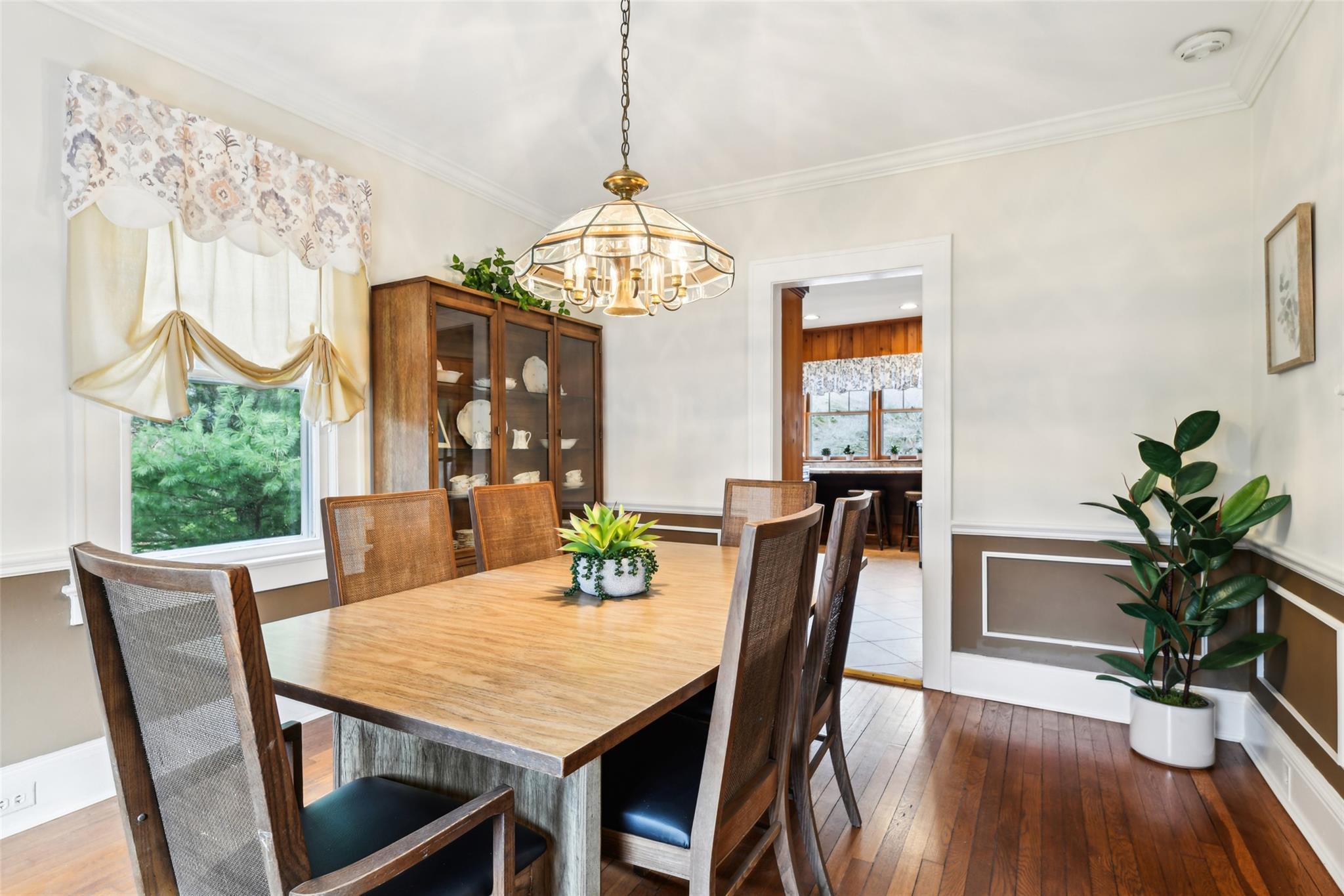 Single Family Seaview  Suffolk County, NY 11768, MLS-841229-10