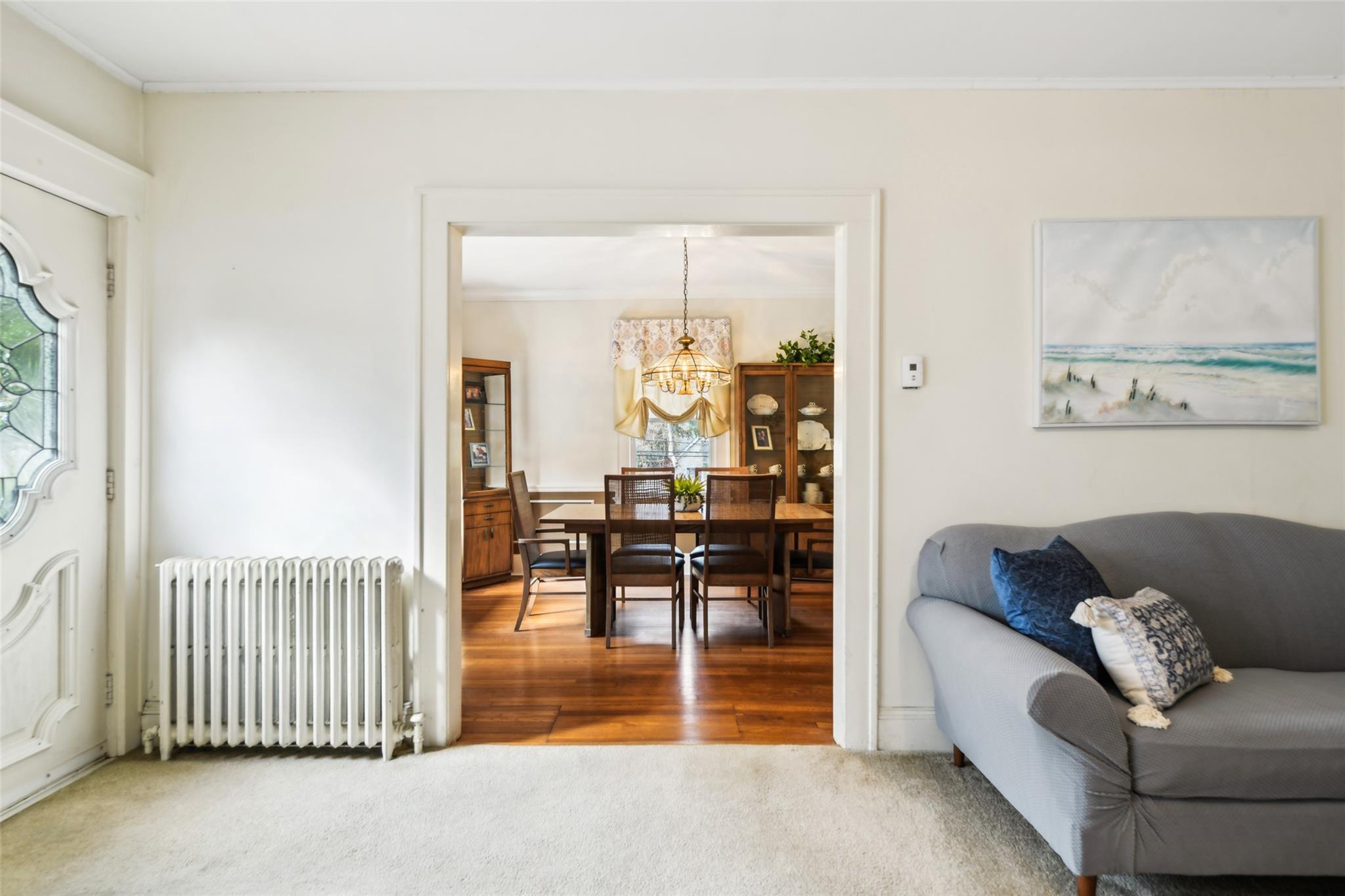 Single Family Seaview  Suffolk County, NY 11768, MLS-841229-17