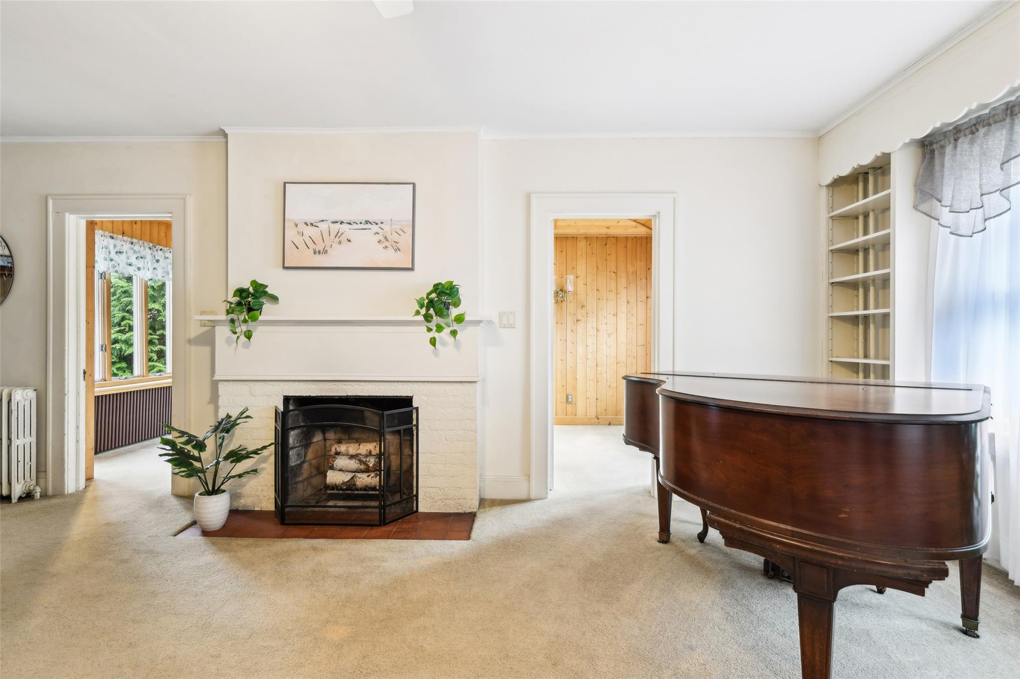 Single Family Seaview  Suffolk County, NY 11768, MLS-841229-19