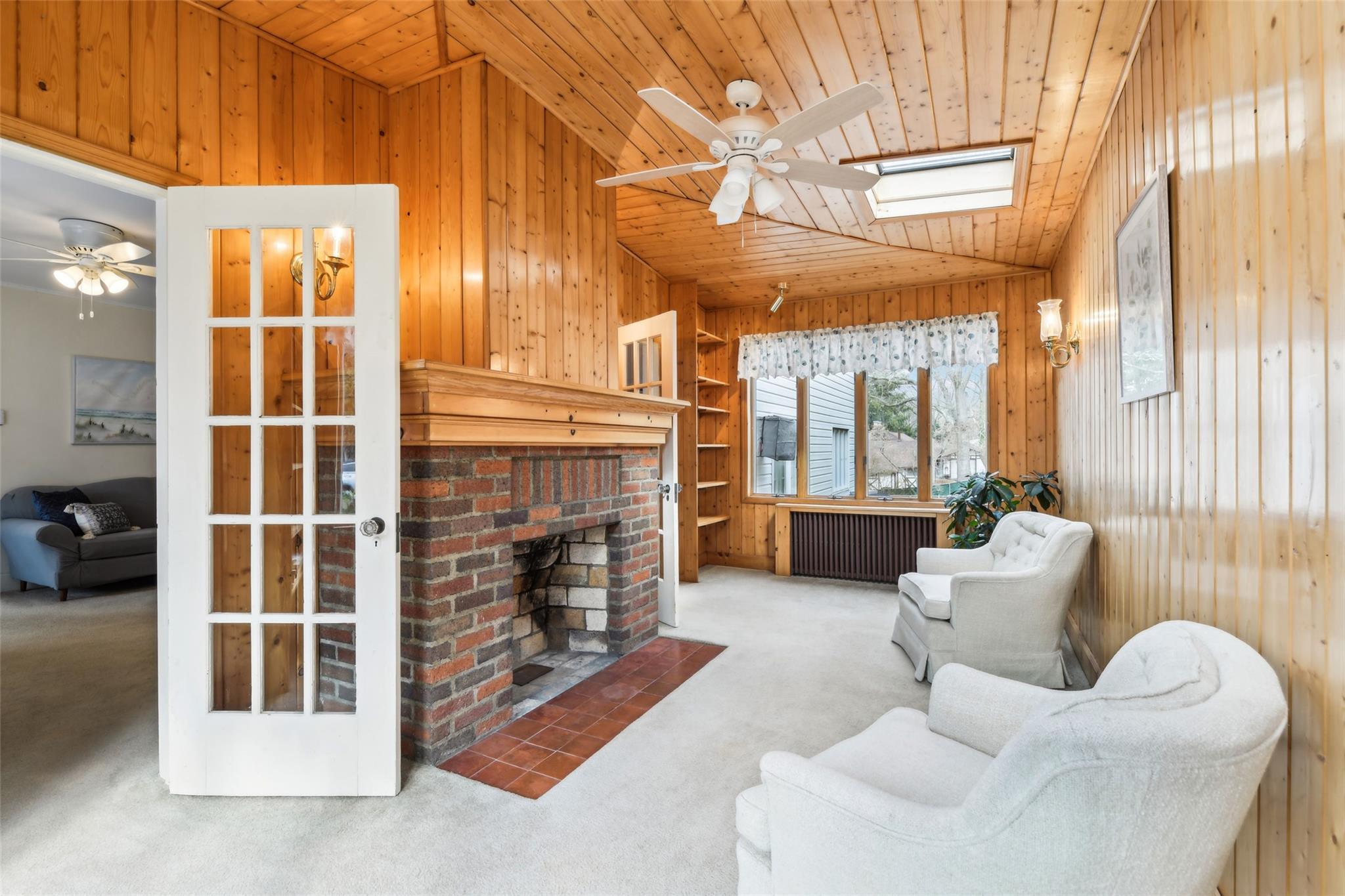 Single Family Seaview  Suffolk County, NY 11768, MLS-841229-22