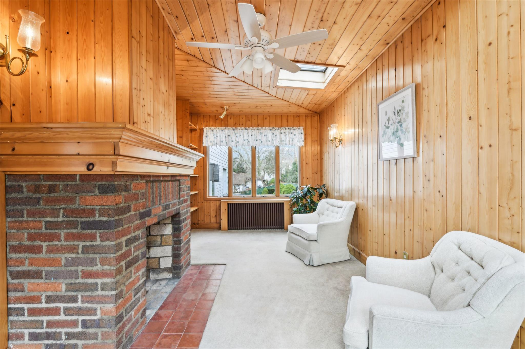 Single Family Seaview  Suffolk County, NY 11768, MLS-841229-23