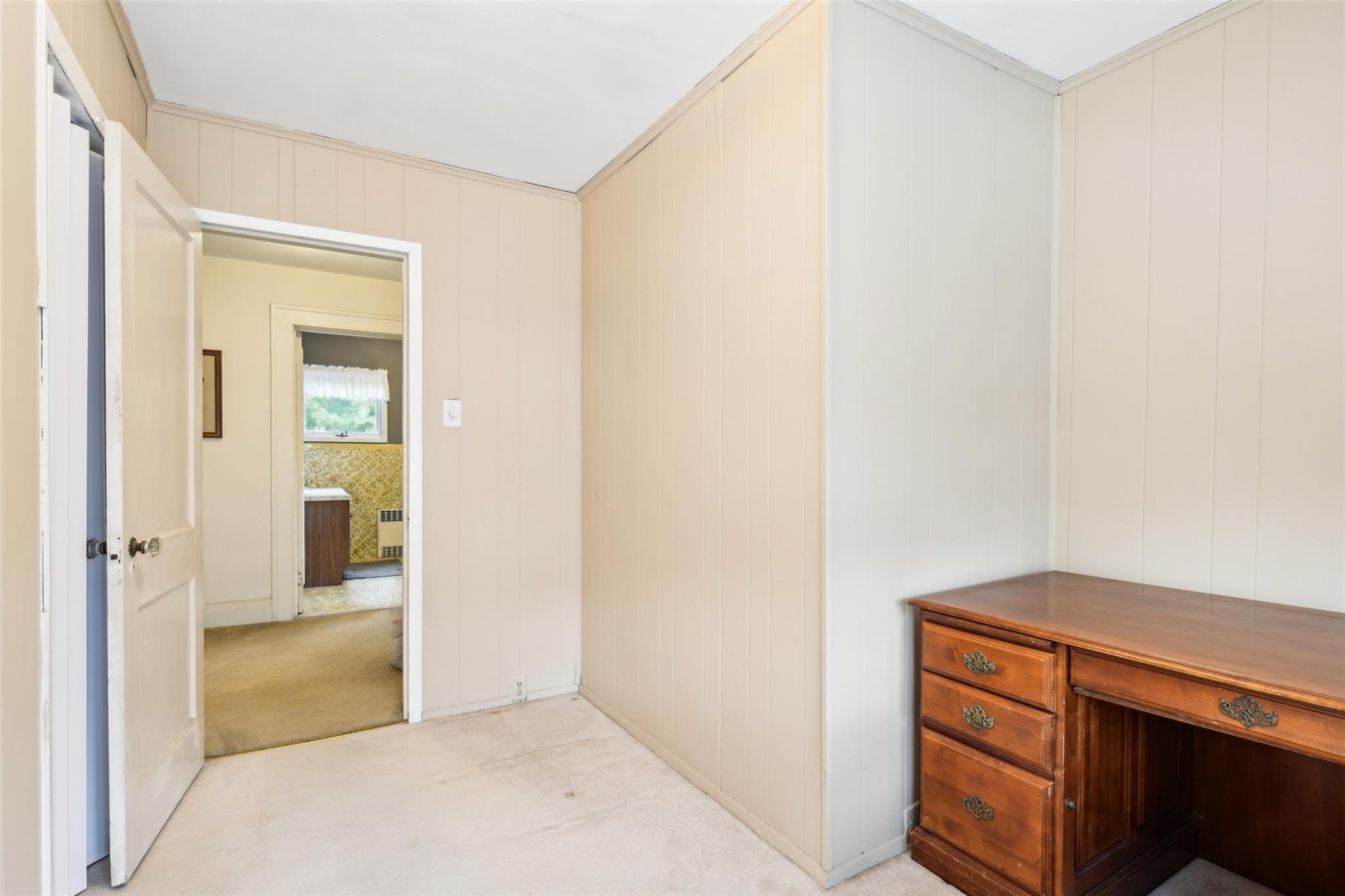 Single Family Seaview  Suffolk County, NY 11768, MLS-841229-31