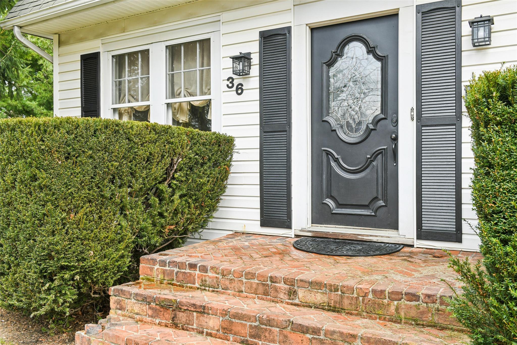 Single Family Seaview  Suffolk County, NY 11768, MLS-841229-4