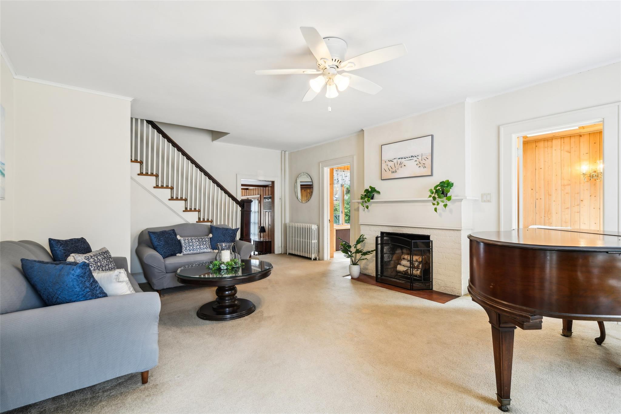 Single Family Seaview  Suffolk County, NY 11768, MLS-841229-5